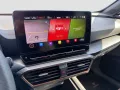 Cupra Formentor 1.5 TSI DSG NAV/eSITZ/eKLAPPE/APP/RFK