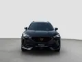 Cupra Formentor 1.5 TSI DSG NAV/eSITZ/eKLAPPE/APP/RFK