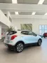 Opel Mokka X 1.6 CDTI Ecotec 4x2 Start&Stop Adva