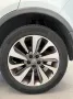 Opel Mokka X 1.6 CDTI Ecotec 4x2 Start&Stop Adva