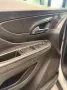 Opel Mokka X 1.6 CDTI Ecotec 4x2 Start&Stop Adva