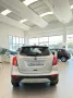 Opel Mokka X 1.6 CDTI Ecotec 4x2 Start&Stop Adva