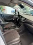 Opel Mokka X 1.6 CDTI Ecotec 4x2 Start&Stop Adva