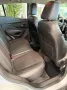 Opel Mokka X 1.6 CDTI Ecotec 4x2 Start&Stop Adva