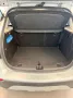 Opel Mokka X 1.6 CDTI Ecotec 4x2 Start&Stop Adva