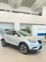 Opel Mokka X 1.6 CDTI Ecotec 4x2 Start&Stop Adva