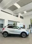 Opel Mokka X 1.6 CDTI Ecotec 4x2 Start&Stop Adva
