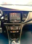 Opel Mokka X 1.6 CDTI Ecotec 4x2 Start&Stop Adva