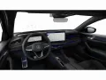 Volkswagen Passat Variant 2.0 TDI R-Line 