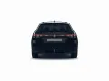Volkswagen Passat Variant 2.0 TDI R-Line 