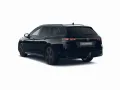 Volkswagen Passat Variant 2.0 TDI R-Line 