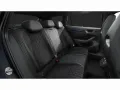 Volkswagen Passat Variant 2.0 TDI R-Line 