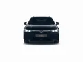 Volkswagen Passat Variant 2.0 TDI R-Line 