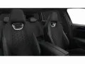 Volkswagen Passat Variant 2.0 TDI R-Line 