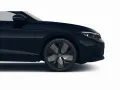 Volkswagen Passat Variant 2.0 TDI R-Line 