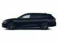 Volkswagen Passat Variant 2.0 TDI R-Line 