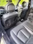 Mercedes-Benz Mercedes E 320 Benziner  Klima  3 Halter...
