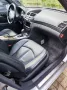 Mercedes-Benz Mercedes E 320 Benziner  Klima  3 Halter...