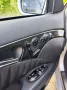 Mercedes-Benz Mercedes E 320 Benziner  Klima  3 Halter...