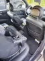Mercedes-Benz Mercedes E 320 Benziner  Klima  3 Halter...