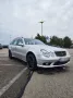 Mercedes-Benz Mercedes E 320 Benziner  Klima  3 Halter...