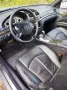 Mercedes-Benz Mercedes E 320 Benziner  Klima  3 Halter...