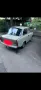 Trabant 601 Guter Zustand
