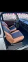 Trabant 601 Guter Zustand