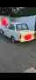Trabant 601 Guter Zustand
