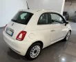 Fiat 500 1.2 Lounge AUTOMATICA DUALOGIC