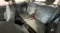 Fiat 500 1.2 Lounge AUTOMATICA DUALOGIC