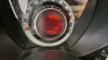 Fiat 500 1.2 Lounge AUTOMATICA DUALOGIC