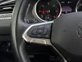 Volkswagen Tiguan 2.0 TDI DSG - LIFE - AHK SCHWENKBAR - ACC