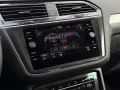 Volkswagen Tiguan 2.0 TDI DSG - LIFE - AHK SCHWENKBAR - ACC