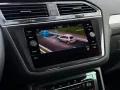 Volkswagen Tiguan 2.0 TDI DSG - LIFE - AHK SCHWENKBAR - ACC