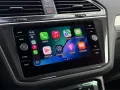 Volkswagen Tiguan 2.0 TDI DSG - LIFE - AHK SCHWENKBAR - ACC