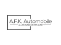 Volkswagen Tiguan 2.0 TDI DSG - LIFE - AHK SCHWENKBAR - ACC