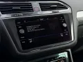 Volkswagen Tiguan 2.0 TDI DSG - LIFE - AHK SCHWENKBAR - ACC