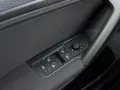 Volkswagen Tiguan 2.0 TDI DSG - LIFE - AHK SCHWENKBAR - ACC