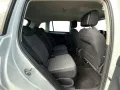 Volkswagen Tiguan 2.0 TDI DSG - LIFE - AHK SCHWENKBAR - ACC