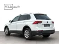 Volkswagen Tiguan 2.0 TDI DSG - LIFE - AHK SCHWENKBAR - ACC