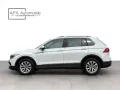 Volkswagen Tiguan 2.0 TDI DSG - LIFE - AHK SCHWENKBAR - ACC