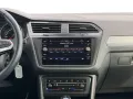 Volkswagen Tiguan 2.0 TDI DSG - LIFE - AHK SCHWENKBAR - ACC
