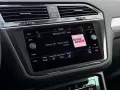 Volkswagen Tiguan 2.0 TDI DSG - LIFE - AHK SCHWENKBAR - ACC