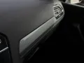 Volkswagen Tiguan 2.0 TDI DSG - LIFE - AHK SCHWENKBAR - ACC