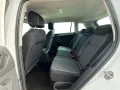 Volkswagen Tiguan 2.0 TDI DSG - LIFE - AHK SCHWENKBAR - ACC