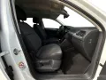 Volkswagen Tiguan 2.0 TDI DSG - LIFE - AHK SCHWENKBAR - ACC
