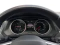 Volkswagen Tiguan 2.0 TDI DSG - LIFE - AHK SCHWENKBAR - ACC