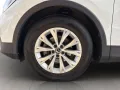 Volkswagen Tiguan 2.0 TDI DSG - LIFE - AHK SCHWENKBAR - ACC