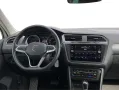 Volkswagen Tiguan 2.0 TDI DSG - LIFE - AHK SCHWENKBAR - ACC